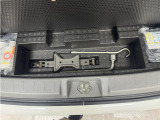 車載工具揃ってます!!