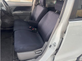 実走行です!買取車両の中で特に良質な物のみを在庫としてお客様にご提供いたします!