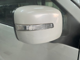 線キズですが、納車前に必ず磨きを入れているのでマシになります!!!