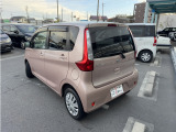 総額金額の中には法廷車検2年、自動車税、無料保証もすべて含んでおります!ご安心ください!おまかせください!直通TEL0569-84-1338