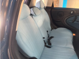 実走行です!買取車両の中で特に良質な物のみを在庫としてお客様にご提供いたします!