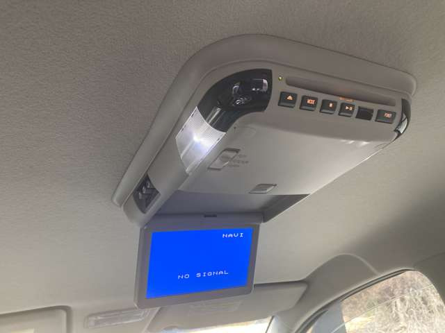 トヨタ パッソセッテ 1.5 S 4WD Bカメラ フルセグ リアモニター ETC の  