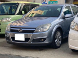 アストラ 1.8 スポーツ ワンオーナー車
