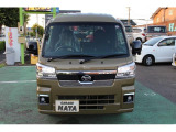 ハイゼットトラック  ジャンボエクストラ 荷台ライト(LED)/電格ミラー/メッキフロン...