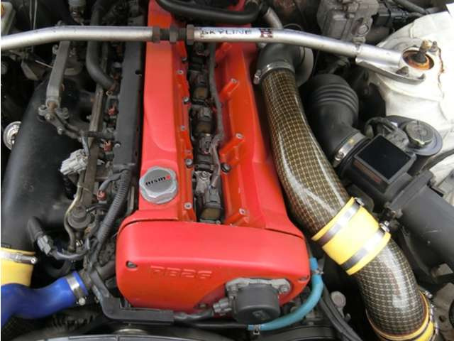 Top Stage (トップステージ) 2005年2月号 | 東京ニュース通信社
