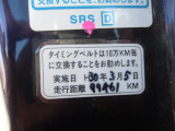 延長保証や逆に保証なしで安く欲しいなどなど!なんでもご要望をお聞かせ下さい!予算に応じても含め、ご相談に乗ります!当店カード決済も対応しております!(^^)!