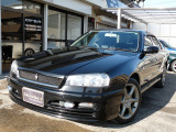 日産 スカイライン