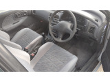 インプレッサ 1.6 CS エクストラ 4WD 低走行 希少 GC4 EJ16 5MT