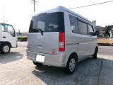 是非一度、実車を御覧ください。