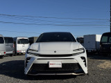 クラウンスポーツ 2.5 Z E-Four 4WD ★モデリスタ/エアロ★TRD赤キャリパ★