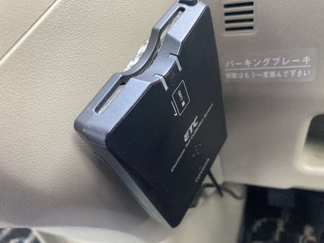 トヨタ パッソセッテ 1.5 S 4WD Bカメラ フルセグ リアモニター ETC の  