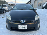 プリウス 1.8 S ツーリングセレクション 