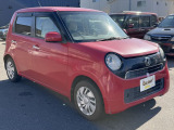 ホンダ N-ONE