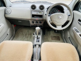 ピノ E 低走行距離/禁煙車/ドライブレコー付き