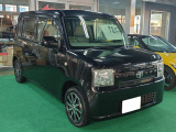 ピクシススペース L 4WD 