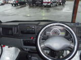 ミニキャブトラック VX-SE 4WD 
