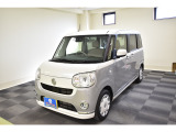 弊社はお車の下取り・買取も積極的に行っております。自社販売はもちろん多方面への小売りルートや輸出などで、ご納得いただける買い取り金額をご提示させて頂きます。