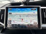 ステップワゴン 2.0 スパーダ Z クールスピリット 純正9型ナビ 禁煙 クルコン 両側電動