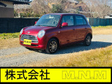 ミラジーノ L 