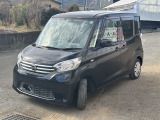 デイズルークス X 