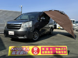 トヨタ ノア