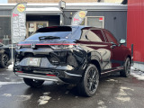 ヴェゼル 1.5 e:HEV Z 4WD 