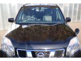 エクストレイル 2.0 20Xtt 4WD 