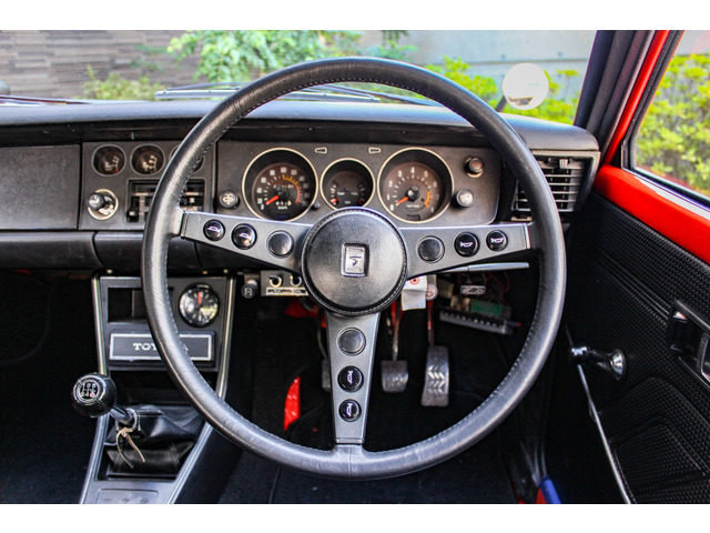 トヨタ スプリンタートレノ の中古車詳細 (走行距離不明, オレンジ