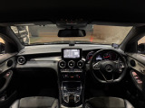 GLCクーペ 220d 4マチック スポーツ 4WD GLC220d 4マチック 新品ブレーキ