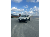 デリカD:5 2.2 D パワーパッケージ 4WD リフトアップ公認/カスタム