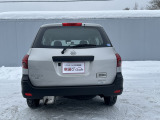 NV150AD 1.6 VE 4WD エマージェンシーブレーキ/バックカメラ