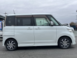 詳しくはスタッフまでお問い合わせください。