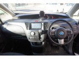 ビアンテ 2.0 20C スカイアクティブ ユーザー様買取車 Bluetooth対応