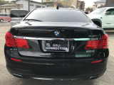 7シリーズ 740i Mスポーツ パッケージ 禁煙☆Bカメ☆TV☆サンルーフ☆ETC