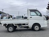 詳しくはスタッフまでお問い合わせください。