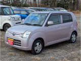 キャロル G 禁煙車 記録簿 アルミホイール キーレス