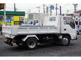 バン・トラック専門、総在庫200台以上!!当社のHPも是非ご覧ください。http://www.vantruck.co.jp/index.htm