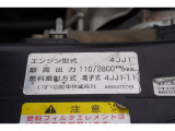 ローンやリースなど力を入れています!まずはお見積りなどご依頼いただければ対応させていただきます。