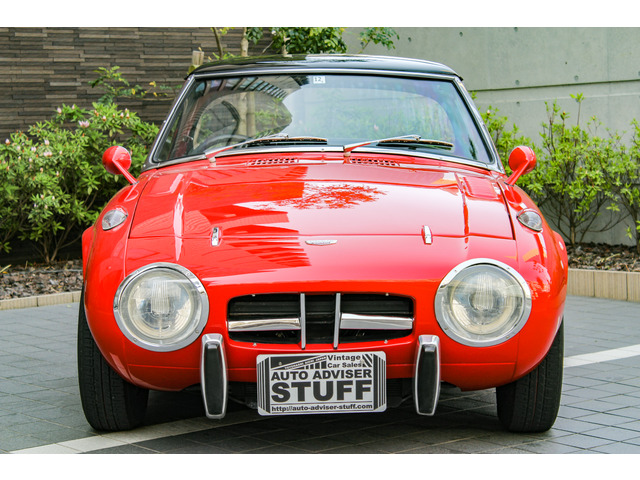 スポーツ800  