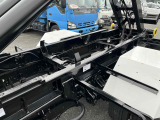 車検R8年3月17日まで残っていて、乗り出し総額451<span class=