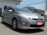 プリウス 1.8 S S