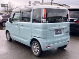 【支払総額推進店】お車をご覧い頂きまして、誠に有難う御座います。在庫車両になりますので、是非ご都合の宜しい時に、見に来て下さい。来店予約をされると、ご案内がスムーズです。