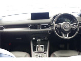 CX-5 2.2 XD スポーツアピアランス ディーゼルターボ 本革・ナビ・フルセグ