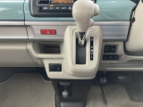 【支払総額推進店】お車をご覧い頂きまして、誠に有難う御座います。在庫車両になりますので、是非ご都合の宜しい時に、見に来て下さい。来店予約をされると、ご案内がスムーズです。