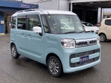 【支払総額推進店】お車をご覧い頂きまして、誠に有難う御座います。在庫車両になりますので、是非ご都合の宜しい時に、見に来て下さい。来店予約をされると、ご案内がスムーズです。