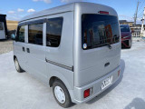ETC中古あります。詳しくはスタッフまでお問合せ下さい。