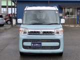 【支払総額推進店】お車をご覧い頂きまして、誠に有難う御座います。在庫車両になりますので、是非ご都合の宜しい時に、見に来て下さい。来店予約をされると、ご案内がスムーズです。