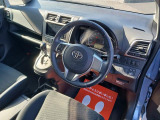 ラクティス 1.5 G 福祉車両 スローパー 電動固定式
