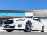 ◆Markerでは、お車の下取り、買取価格には自信があります!お乗りのお車のセールスポイントをお伝えください。お持ち込みパーツもご相談させていただきます!
