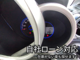 N-BOXカスタム G Lパッケージ 4WD 自社ローン対応、詳しくは問合せ下さい。